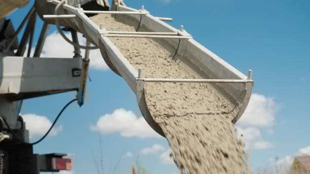 Best Concrete Sealing and Maintenance in Desert Edge, CA
