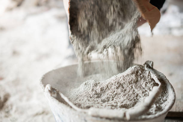 Best Concrete Removal and Replacement in Desert Edge, CA